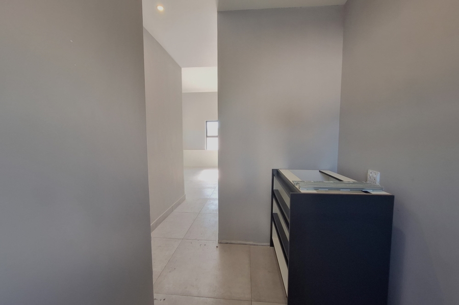 3 Bedroom Property for Sale in Shelley Point Western Cape